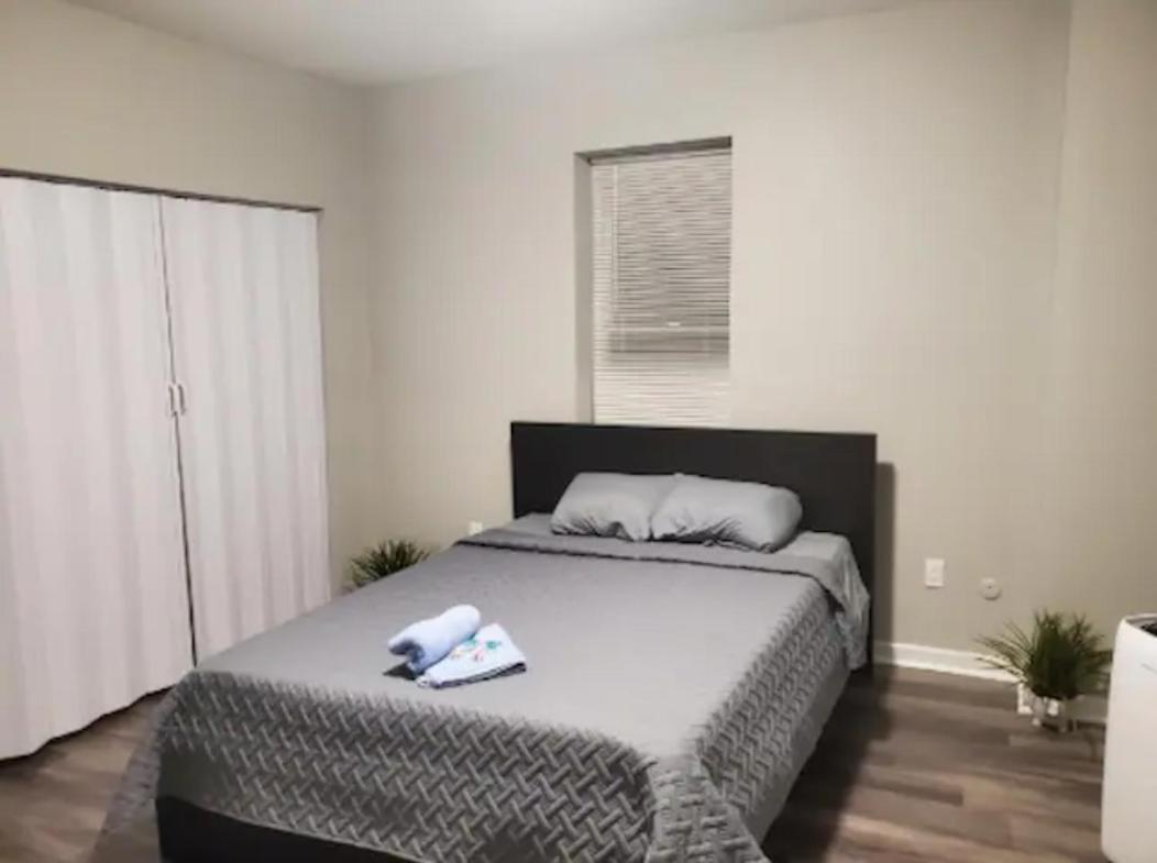 ☆☆ Modern Coed Dorm In Harrisburg ☆☆ Lägenhet Exteriör bild
