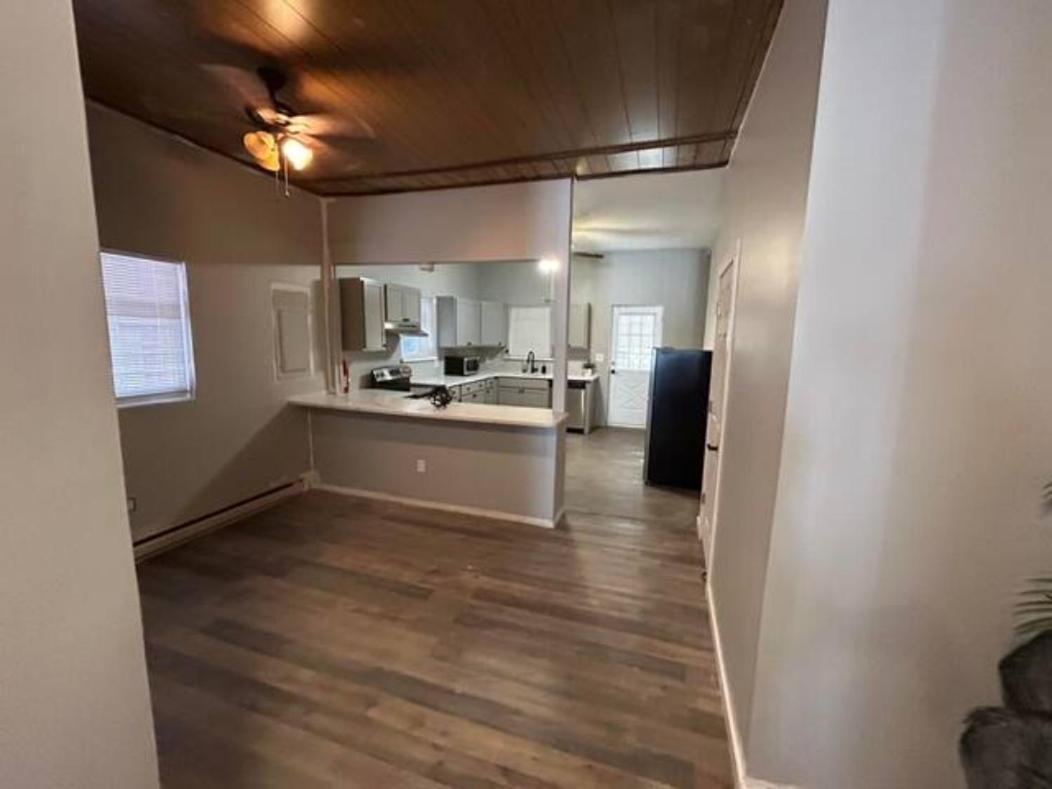☆☆ Modern Coed Dorm In Harrisburg ☆☆ Lägenhet Exteriör bild