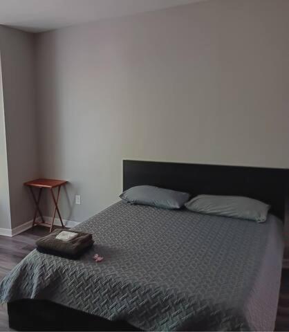 ☆☆ Modern Coed Dorm In Harrisburg ☆☆ Lägenhet Exteriör bild